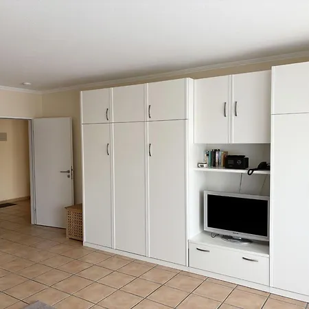 Apartamento Germania-45 Böhl